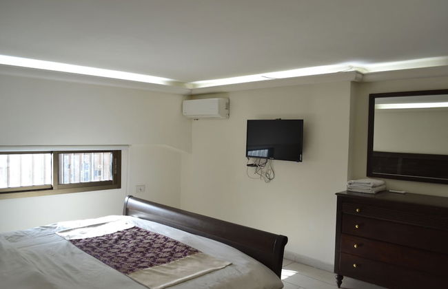 Silver Apartments - Foto 3