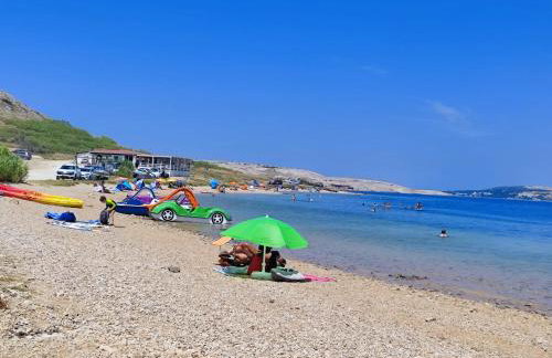 Izzi Mobile Home - Terra Park SpiritoS - Photo 54