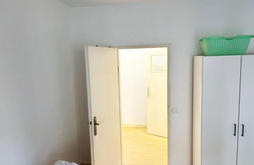 WelcomeCologne Apartments - Foto 12