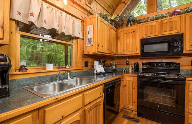 Happily Ever After - Foto 4