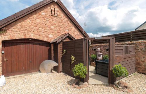 The Retreat - Foto 18