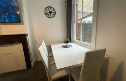 Livingwell Home - Foto 11