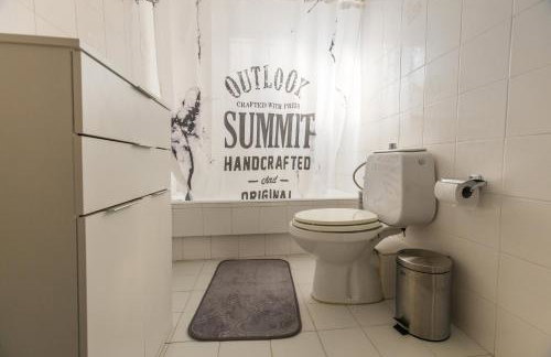 Avgerinos Ηome BREAKFAST BASKET COMPLIMENTARY - Foto 11