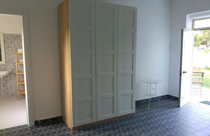 Relais Il Giardino fra gli Ulivi - Foto 70