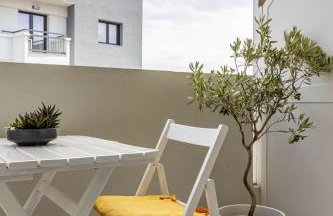 Modern Apartment 305 - Foto 17