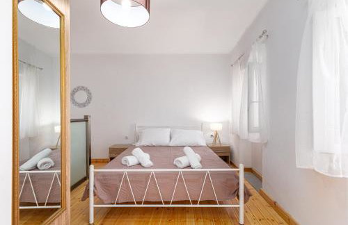Angeliki Sweet Village Loft House - Foto 2