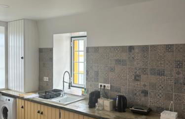 Solar Nossa Senhora da Conceição - Photo 34