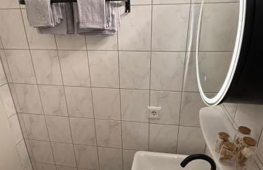 Boho City Livings Munich Central Station - Foto 22