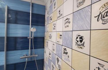 Nazare Uninterrupted Views and Sounds of the Sea - Foto 26