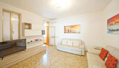 Dolcevita Apartments N. 496 - Foto 5