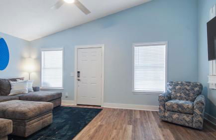 Red Neptune by Nautical Properties - Foto 36