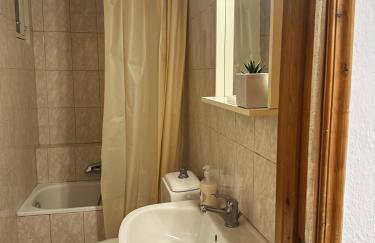 Little Florina Nest - Foto 23