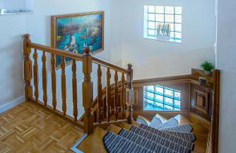 Holiday Home Crux - Foto 35