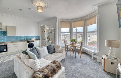 Fairhaven View by Guestz - Foto 1