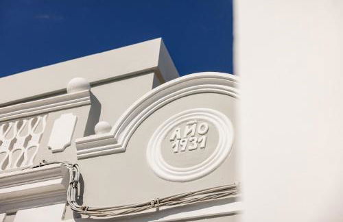 Palmera Golf Estate - Foto 11