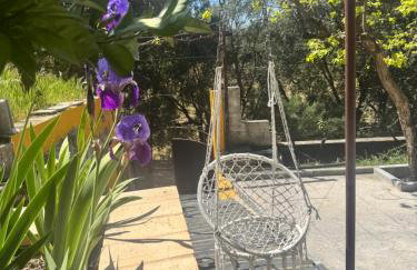 Casa de Férias completa com Piscina privada, Casa do Vale - DOURO, independente, vistas deslumbrantes - Foto 15