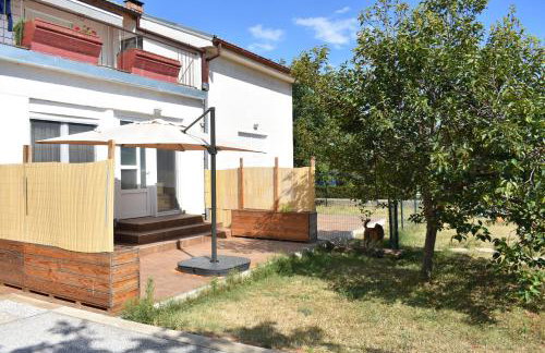 Relax & Enjoy - Marcana Apartments - Foto 4