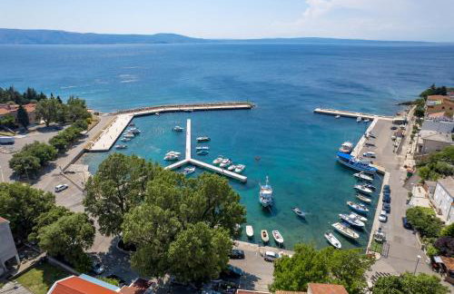 Apartments More - Foto 50