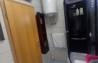 Luciano Apartment - Foto 8