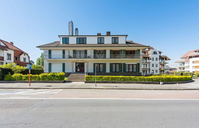 Etoilée GV04 - Photo 9