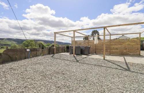 Two Lake View - Foto 24