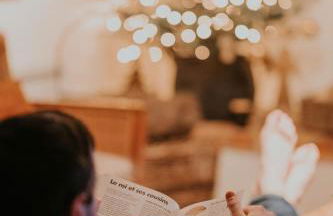 Gîtes du Bulz, en pleine forêt proche de la mer - Photo 21