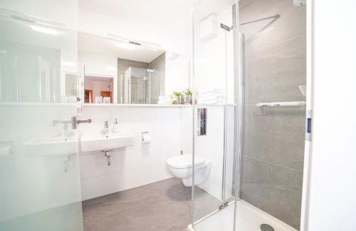 Simon´s Ferienwohnungen - Foto 62