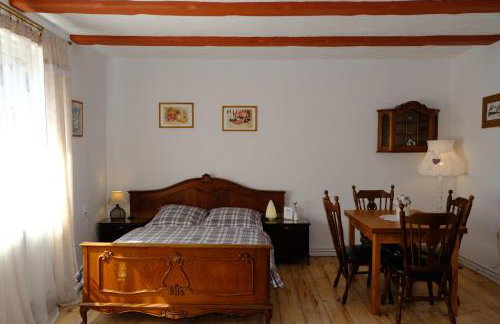 Siedlisko Egniu Agroturystyka nad jeziorem Pojezierze Drawskie - Foto 26