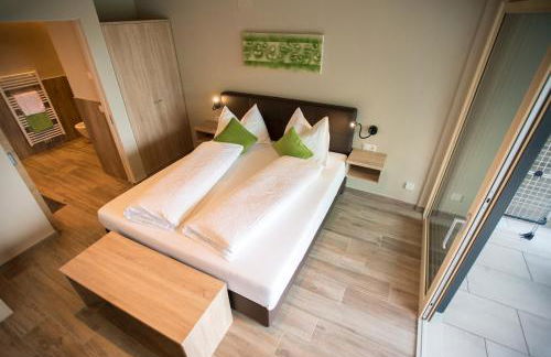 Apartment Prunarhof - Golden Delicious - Foto 69