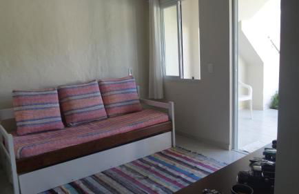 Casas Adilio Florianopolis-norte - Foto 51