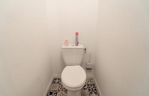 Superbe Appartement - Foto 19