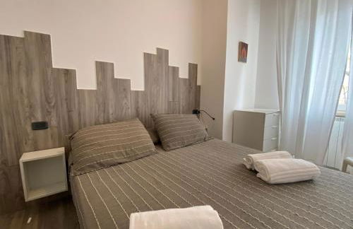 Appartamenti Le Perle di Venere - Foto 49