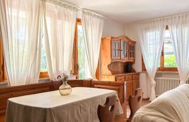 Gio' Garden - Foto 15