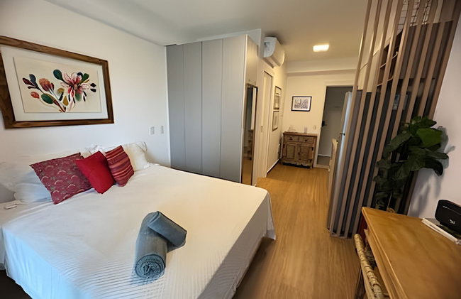 Haus Mitre Residences - Foto 23
