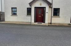 Cullion Farmhouse - Foto 32