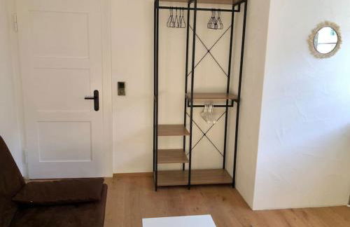 Bodenseenähe und Pfänderblick - Foto 12