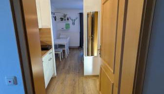 Apartment Rehblick Hohenwarth - Foto 5