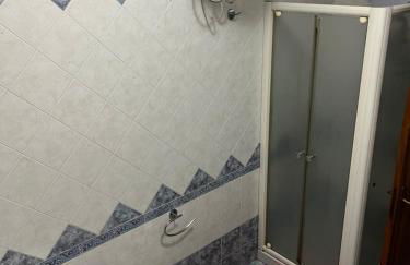 DIP IN SICILY - Foto 52