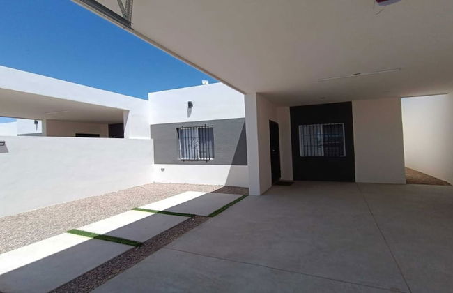 Casa San Besitos by Kivoya - Foto 16