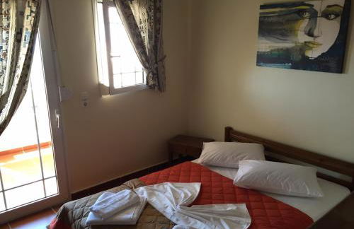 Toulipa Rooms - Foto 45
