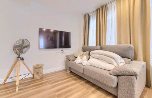 Deustown Apartamentos - Foto 71