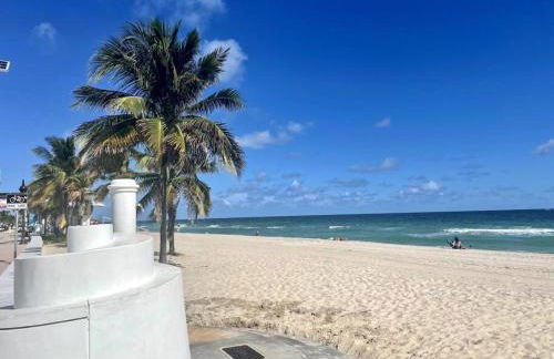 Bayshore Breeze Free Parking 1 - Foto 18