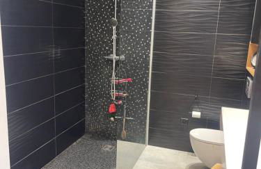 Apparemment luxueux - Foto 15