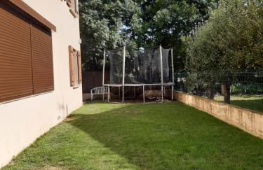 Relax y naturaleza en Bourg-Madame/Puigcerdà. - Foto 2