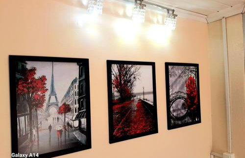 Casa Completa Charmosa e Perfeita para Você - Photo 13