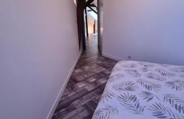 À 18min du ZOO 30min des 24h du Mans - Photo 30