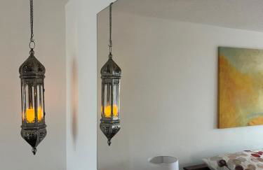 Ferienhaus „Casa Lore“ - Foto 27