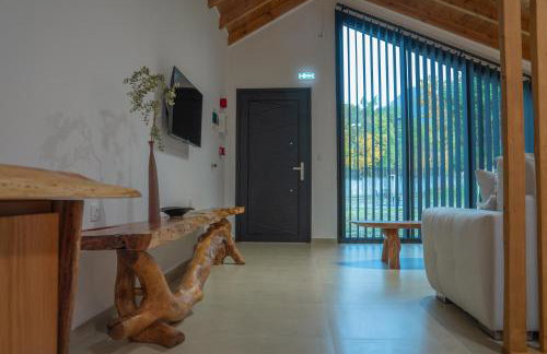 Laló Retreat Suites - Foto 46