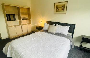 Comfortable 2BR2BA Great Monthly Rates - Foto 9