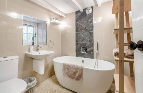 Arncliffe View - Photo 10